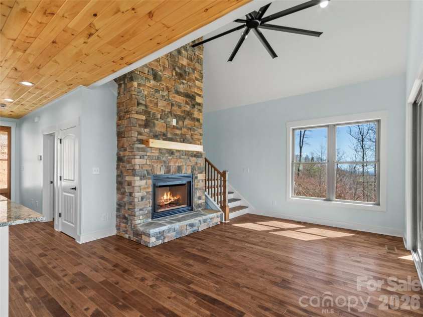 2272 Pinnacle Parkway, Union Mills, NC 28167.  MLS# CAR4356349, YatesRealty ID 9145. 