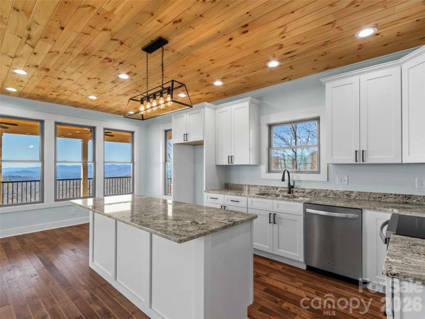 2272 Pinnacle Parkway, Union Mills, NC 28167.  MLS# CAR4356349, YatesRealty ID 9145. 