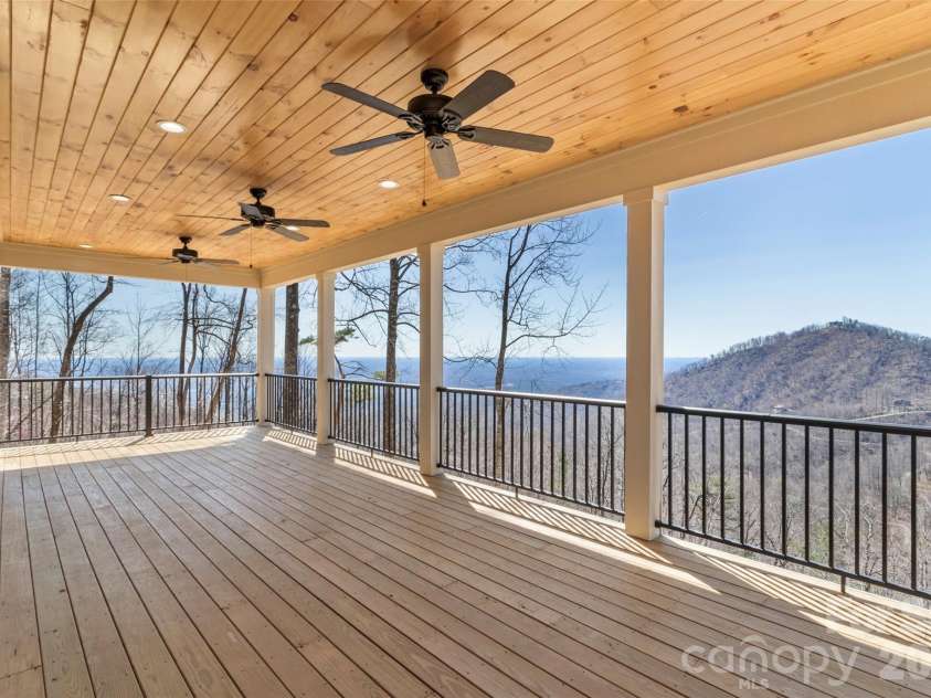2272 Pinnacle Parkway, Union Mills, NC 28167.  MLS# CAR4356349, YatesRealty ID 9145. 