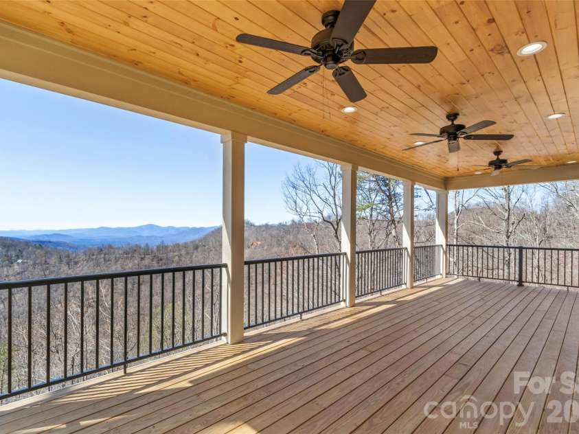 2272 Pinnacle Parkway, Union Mills, NC 28167.  MLS# CAR4356349, YatesRealty ID 9145. 