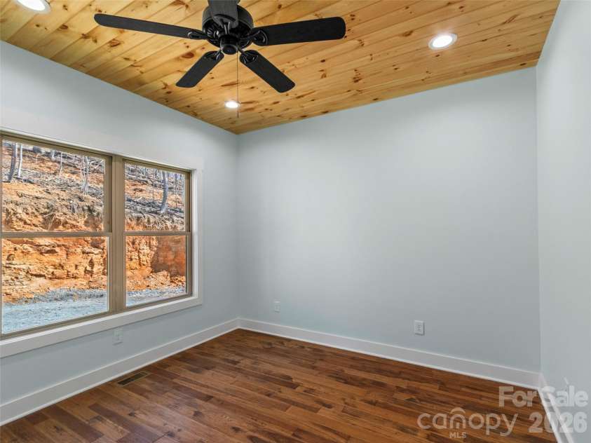 2272 Pinnacle Parkway, Union Mills, NC 28167.  MLS# CAR4356349, YatesRealty ID 9145. 