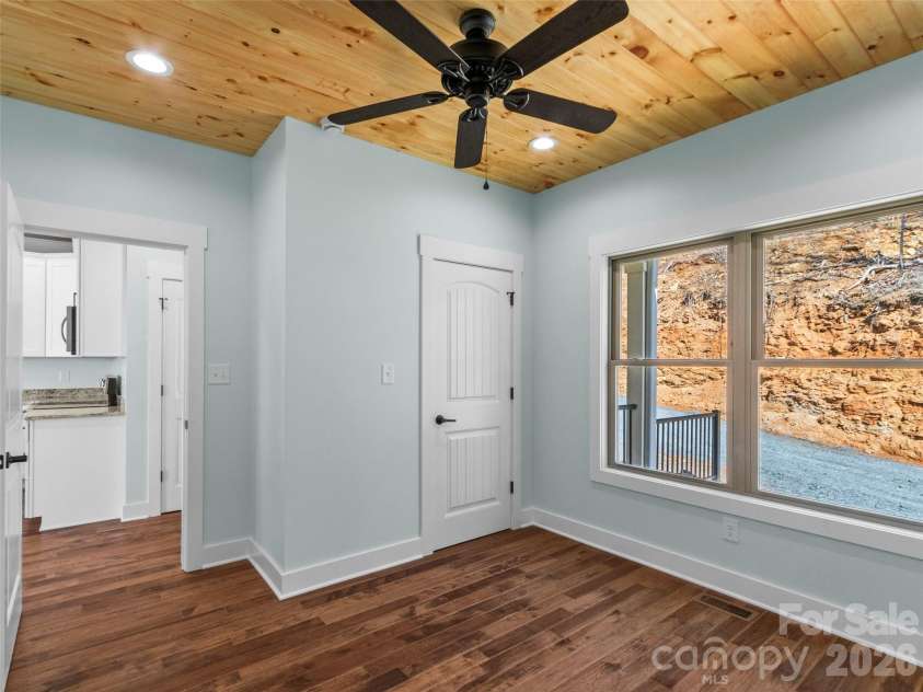 2272 Pinnacle Parkway, Union Mills, NC 28167.  MLS# CAR4356349, YatesRealty ID 9145. 