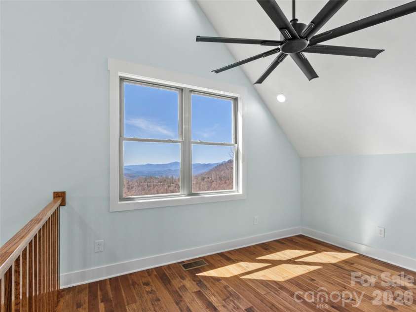 2272 Pinnacle Parkway, Union Mills, NC 28167.  MLS# CAR4356349, YatesRealty ID 9145. 