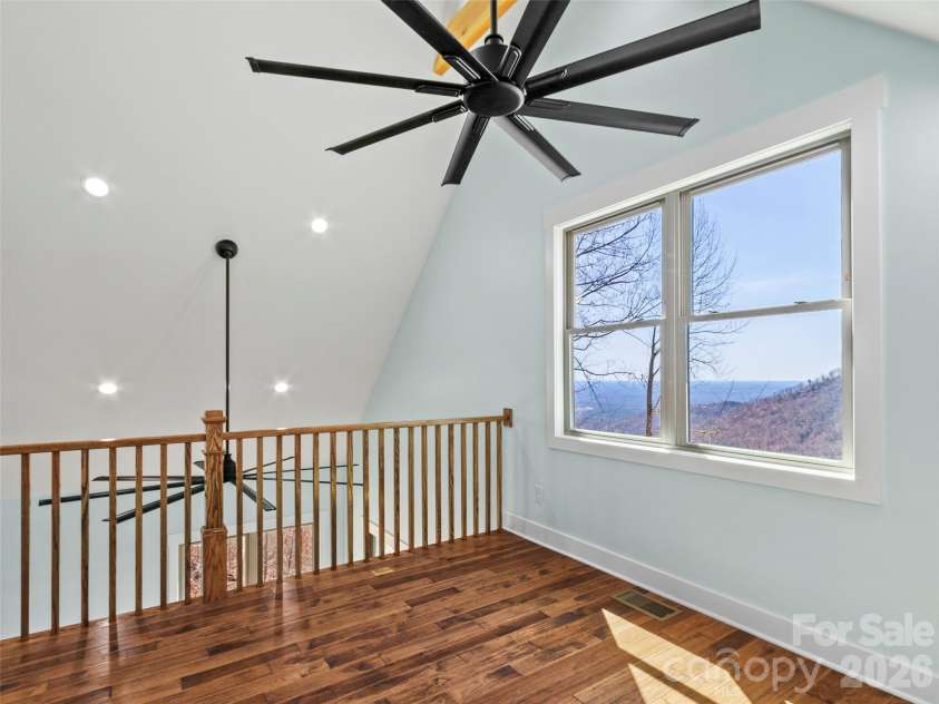 2272 Pinnacle Parkway, Union Mills, NC 28167.  MLS# CAR4356349, YatesRealty ID 9145. 