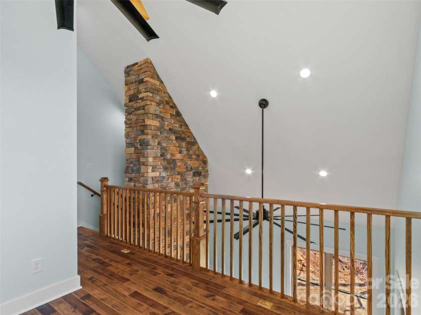 2272 Pinnacle Parkway, Union Mills, NC 28167.  MLS# CAR4356349, YatesRealty ID 9145. 