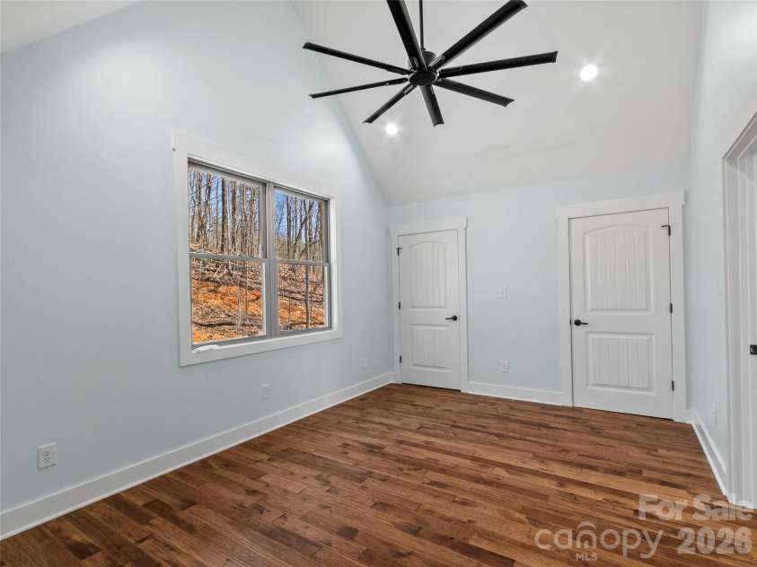 2272 Pinnacle Parkway, Union Mills, NC 28167.  MLS# CAR4356349, YatesRealty ID 9145. 