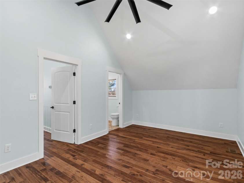 2272 Pinnacle Parkway, Union Mills, NC 28167.  MLS# CAR4356349, YatesRealty ID 9145. 