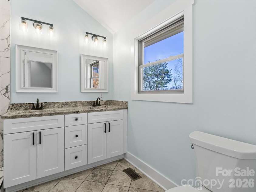2272 Pinnacle Parkway, Union Mills, NC 28167.  MLS# CAR4356349, YatesRealty ID 9145. 