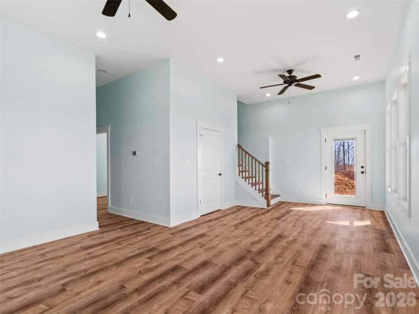 2272 Pinnacle Parkway, Union Mills, NC 28167.  MLS# CAR4356349, YatesRealty ID 9145. 
