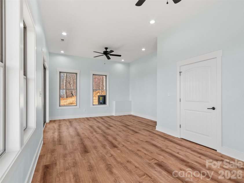 2272 Pinnacle Parkway, Union Mills, NC 28167.  MLS# CAR4356349, YatesRealty ID 9145. 