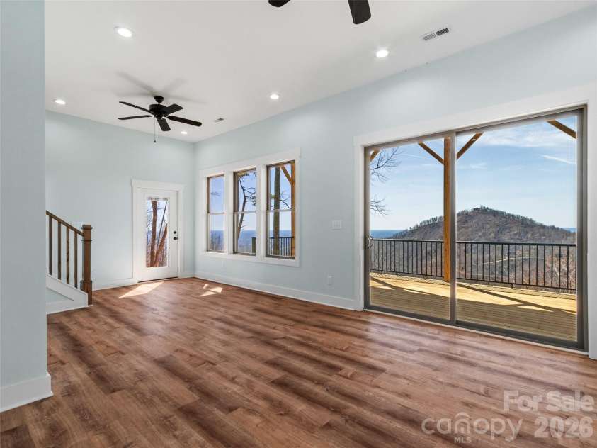 2272 Pinnacle Parkway, Union Mills, NC 28167.  MLS# CAR4356349, YatesRealty ID 9145. 