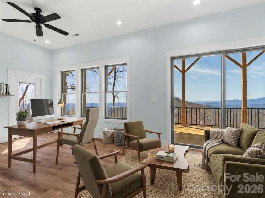 2272 Pinnacle Parkway, Union Mills, NC 28167.  MLS# CAR4356349, YatesRealty ID 9145. 