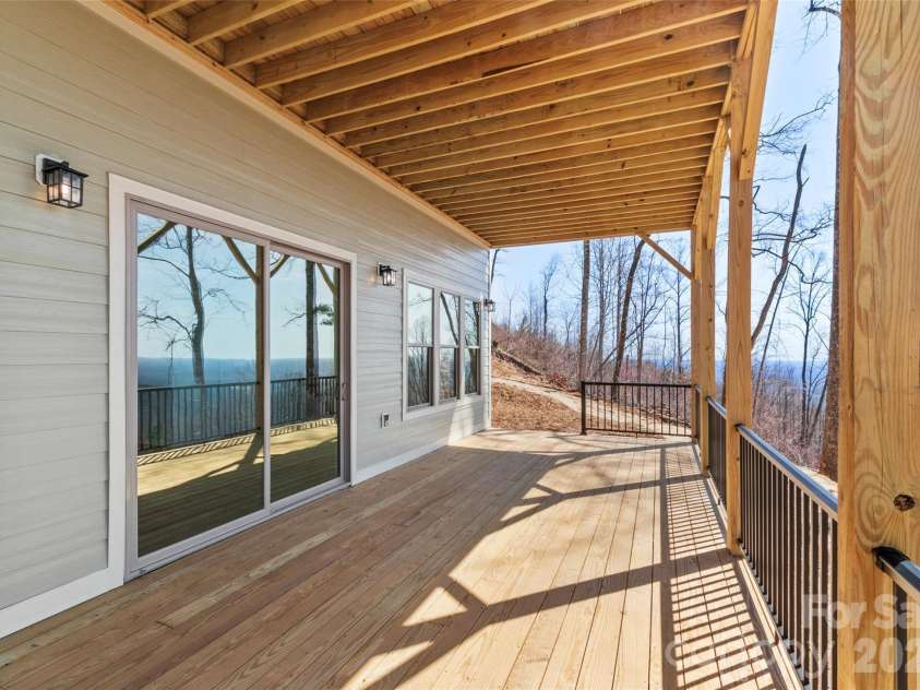 2272 Pinnacle Parkway, Union Mills, NC 28167.  MLS# CAR4356349, YatesRealty ID 9145. 