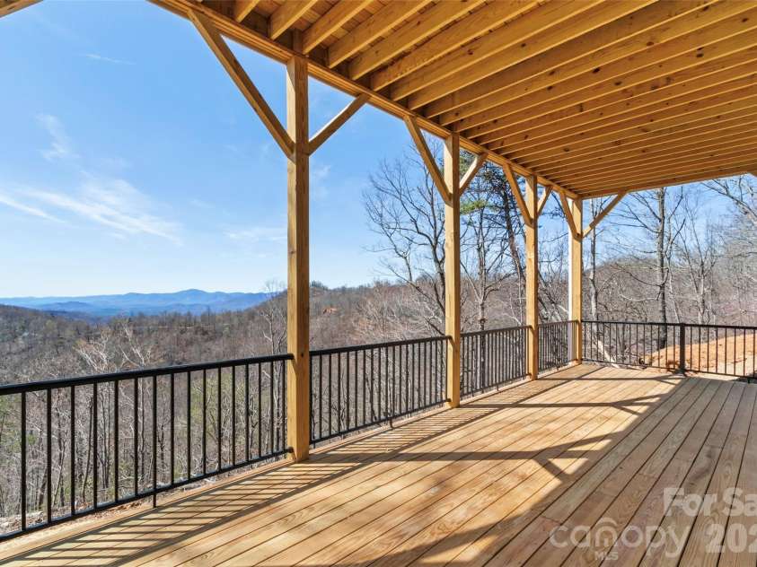 2272 Pinnacle Parkway, Union Mills, NC 28167.  MLS# CAR4356349, YatesRealty ID 9145. 