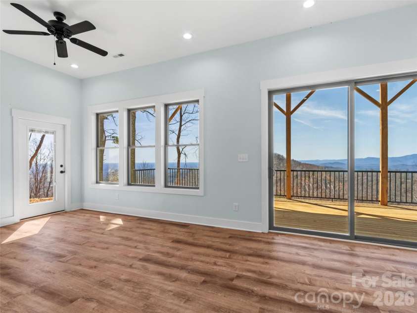 2272 Pinnacle Parkway, Union Mills, NC 28167.  MLS# CAR4356349, YatesRealty ID 9145. 