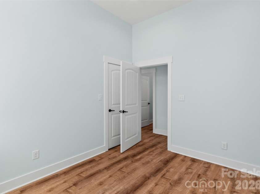 2272 Pinnacle Parkway, Union Mills, NC 28167.  MLS# CAR4356349, YatesRealty ID 9145. 