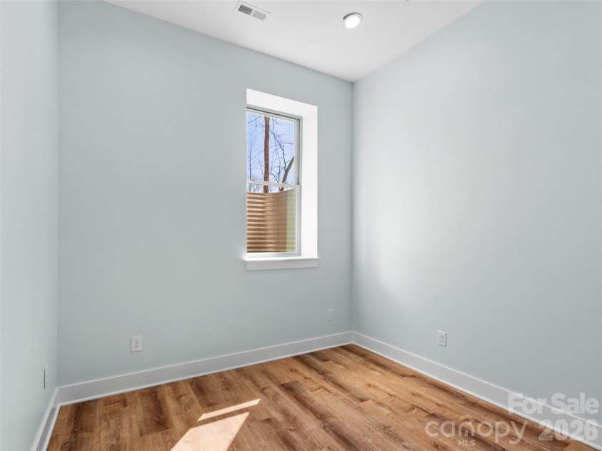 2272 Pinnacle Parkway, Union Mills, NC 28167.  MLS# CAR4356349, YatesRealty ID 9145. 