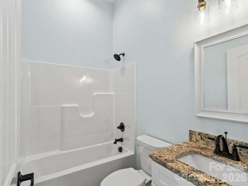 2272 Pinnacle Parkway, Union Mills, NC 28167.  MLS# CAR4356349, YatesRealty ID 9145. 