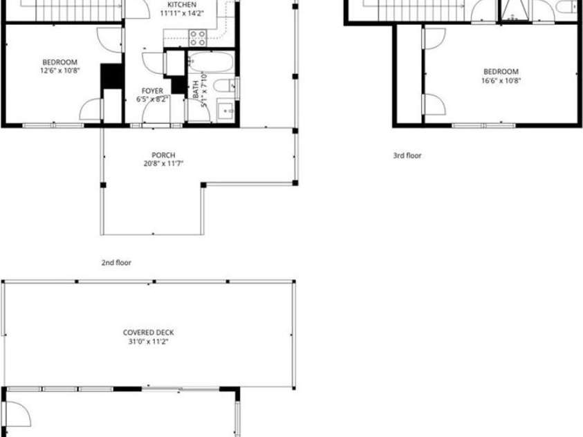 2272 Pinnacle Parkway, Union Mills, NC 28167.  MLS# CAR4356349, YatesRealty ID 9145. 