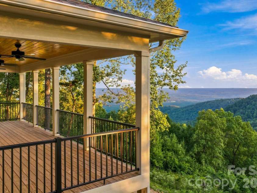 2272 Pinnacle Parkway, Union Mills, NC 28167.  MLS# CAR4416239, YatesRealty ID 9145. 