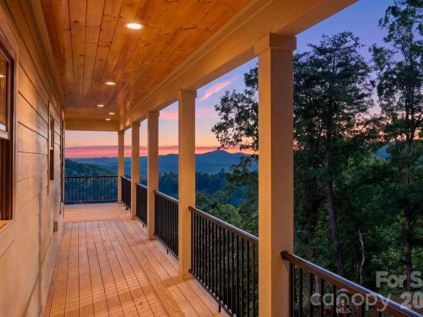 2272 Pinnacle Parkway, Union Mills, NC 28167.  MLS# CAR4416239, YatesRealty ID 9145. 