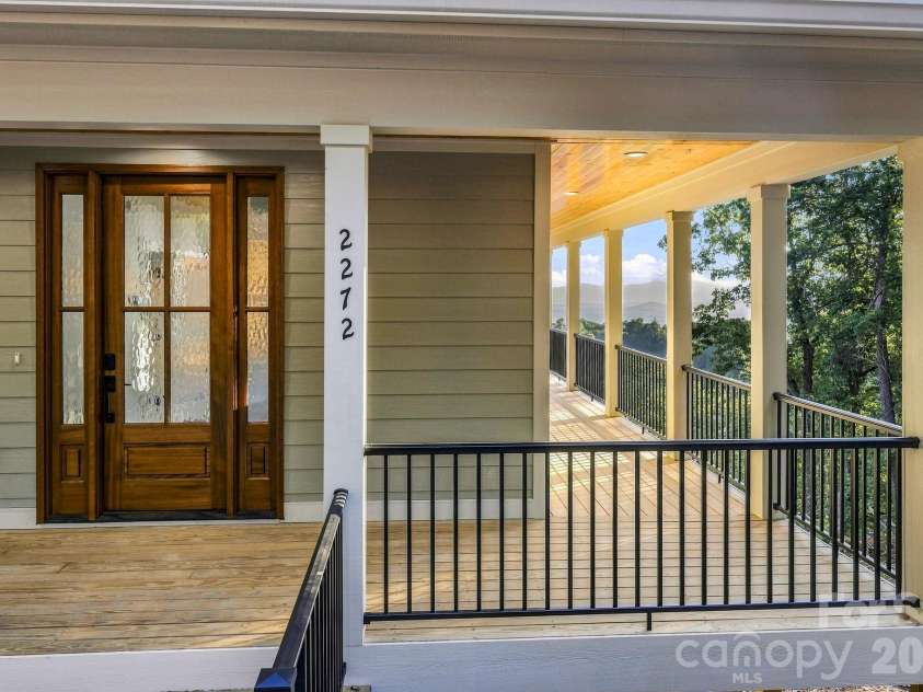 2272 Pinnacle Parkway, Union Mills, NC 28167.  MLS# CAR4416239, YatesRealty ID 9145. 