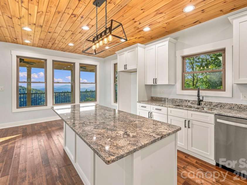 2272 Pinnacle Parkway, Union Mills, NC 28167.  MLS# CAR4416239, YatesRealty ID 9145. 