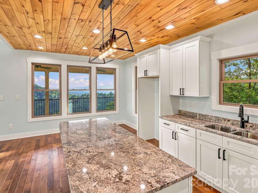 2272 Pinnacle Parkway, Union Mills, NC 28167.  MLS# CAR4416239, YatesRealty ID 9145. 