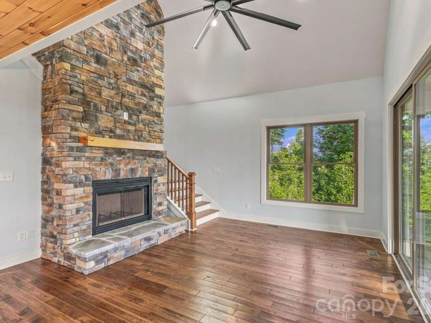 2272 Pinnacle Parkway, Union Mills, NC 28167.  MLS# CAR4416239, YatesRealty ID 9145. 