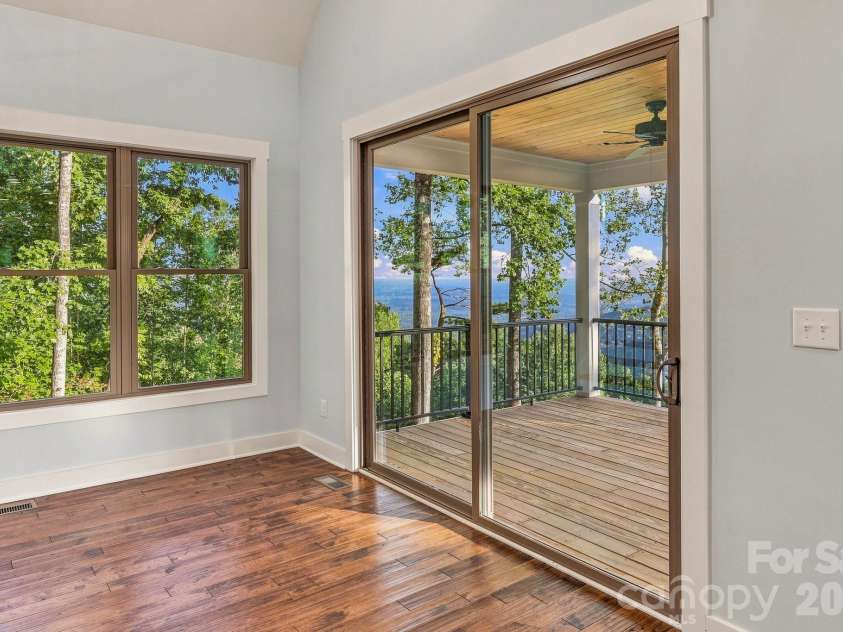 2272 Pinnacle Parkway, Union Mills, NC 28167.  MLS# CAR4416239, YatesRealty ID 9145. 