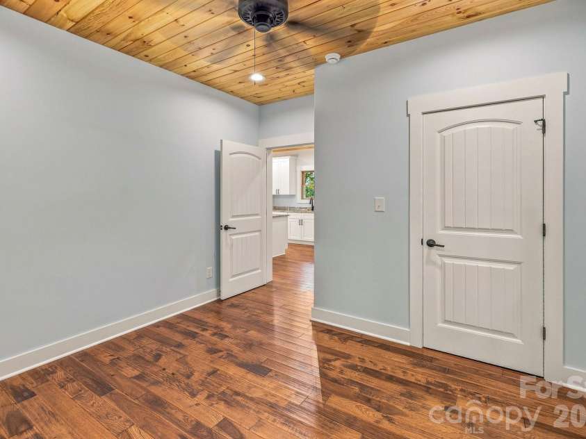 2272 Pinnacle Parkway, Union Mills, NC 28167.  MLS# CAR4416239, YatesRealty ID 9145. 