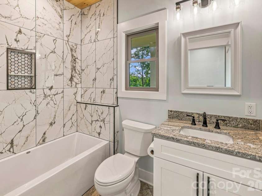 2272 Pinnacle Parkway, Union Mills, NC 28167.  MLS# CAR4416239, YatesRealty ID 9145. 