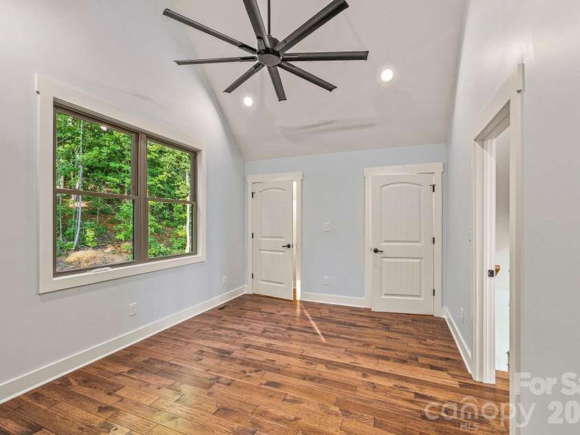 2272 Pinnacle Parkway, Union Mills, NC 28167.  MLS# CAR4416239, YatesRealty ID 9145. 