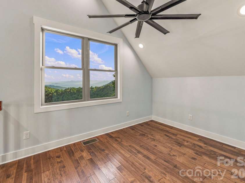 2272 Pinnacle Parkway, Union Mills, NC 28167.  MLS# CAR4416239, YatesRealty ID 9145. 