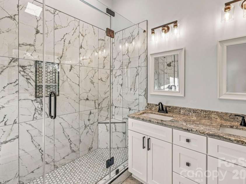 2272 Pinnacle Parkway, Union Mills, NC 28167.  MLS# CAR4416239, YatesRealty ID 9145. 
