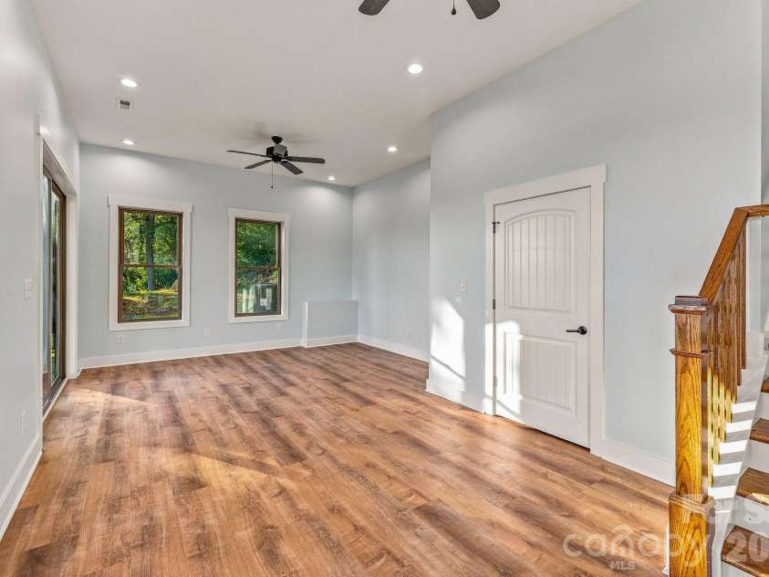 2272 Pinnacle Parkway, Union Mills, NC 28167.  MLS# CAR4416239, YatesRealty ID 9145. 