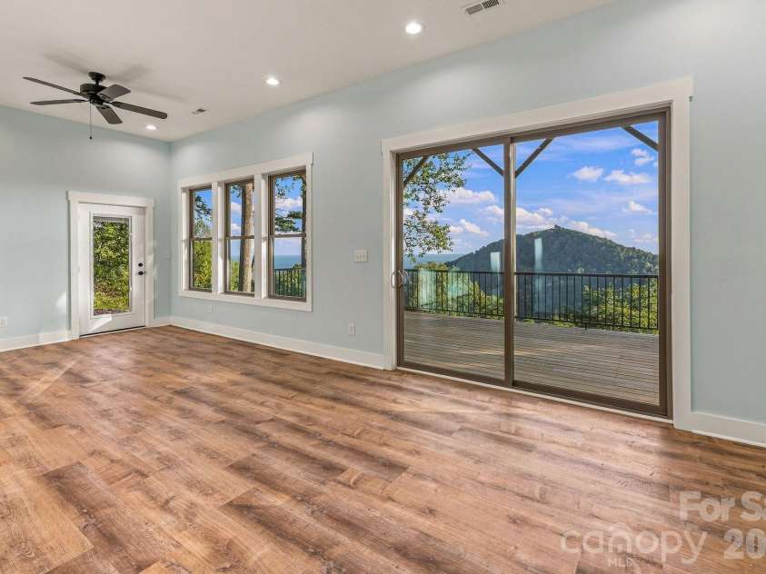 2272 Pinnacle Parkway, Union Mills, NC 28167.  MLS# CAR4416239, YatesRealty ID 9145. 