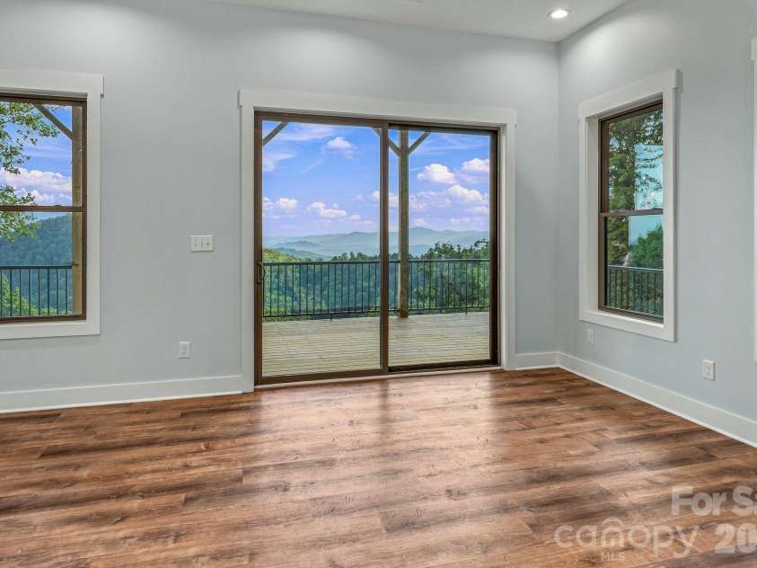 2272 Pinnacle Parkway, Union Mills, NC 28167.  MLS# CAR4416239, YatesRealty ID 9145. 