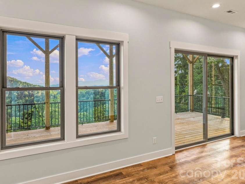 2272 Pinnacle Parkway, Union Mills, NC 28167.  MLS# CAR4416239, YatesRealty ID 9145. 