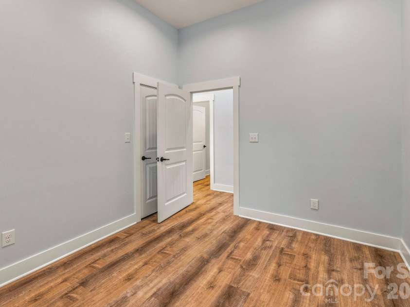 2272 Pinnacle Parkway, Union Mills, NC 28167.  MLS# CAR4416239, YatesRealty ID 9145. 