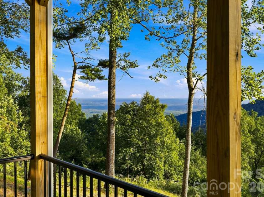 2272 Pinnacle Parkway, Union Mills, NC 28167.  MLS# CAR4416239, YatesRealty ID 9145. 