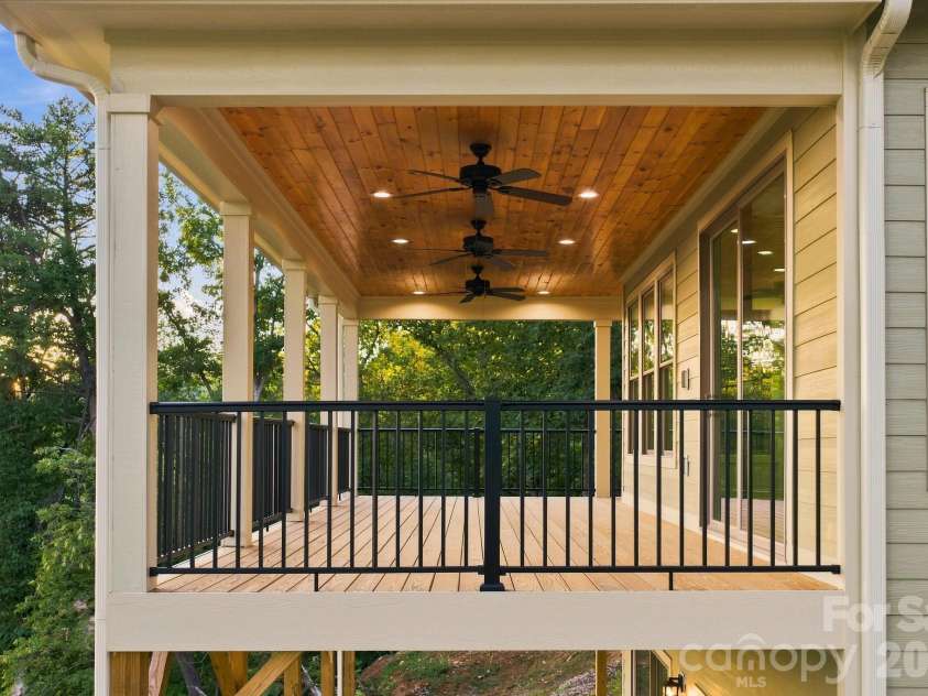 2272 Pinnacle Parkway, Union Mills, NC 28167.  MLS# CAR4416239, YatesRealty ID 9145. 