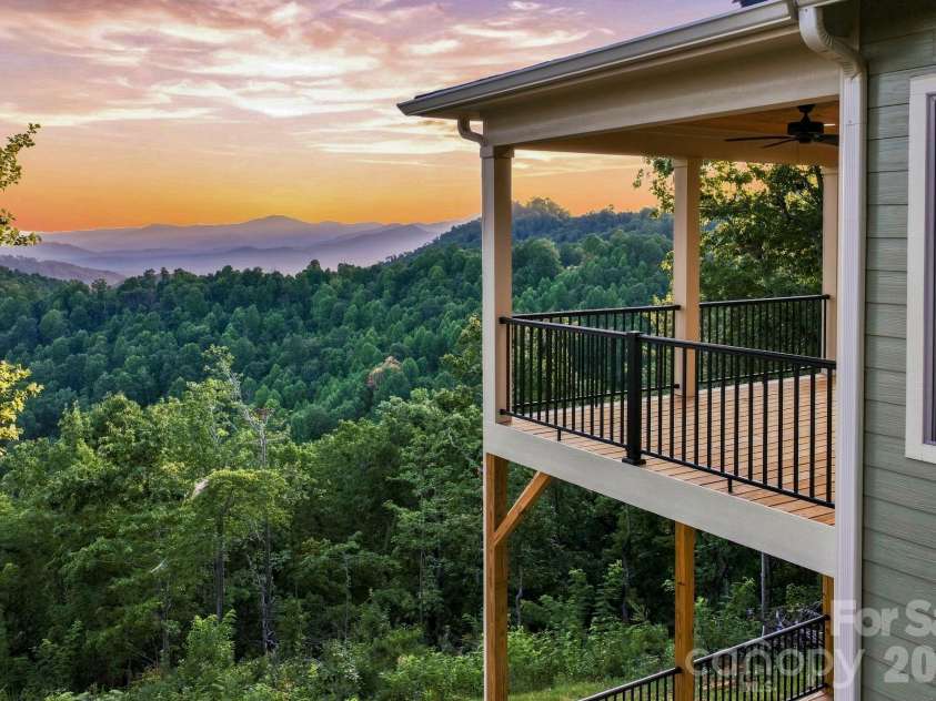 2272 Pinnacle Parkway, Union Mills, NC 28167.  MLS# CAR4416239, YatesRealty ID 9145. 