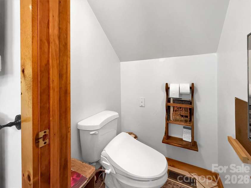 150 Sorghum Drive, Waynesville, NC 28785.  MLS# CAR4399884, YatesRealty ID 9146. 