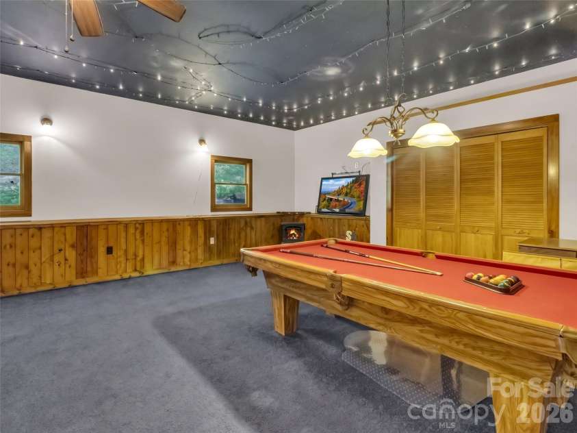 150 Sorghum Drive, Waynesville, NC 28785.  MLS# CAR4399884, YatesRealty ID 9146. 