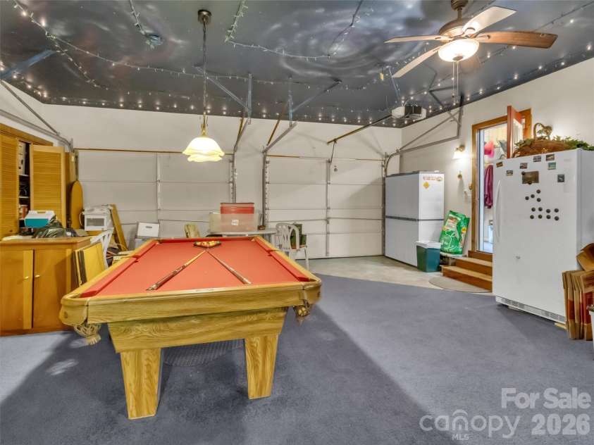 150 Sorghum Drive, Waynesville, NC 28785.  MLS# CAR4399884, YatesRealty ID 9146. 