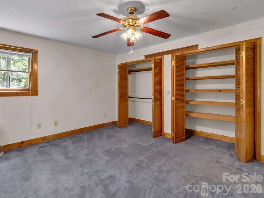 150 Sorghum Drive, Waynesville, NC 28785.  MLS# CAR4399884, YatesRealty ID 9146. 