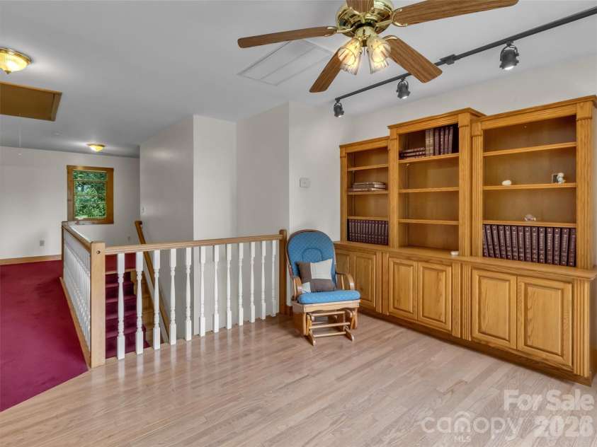 150 Sorghum Drive, Waynesville, NC 28785.  MLS# CAR4399884, YatesRealty ID 9146. 