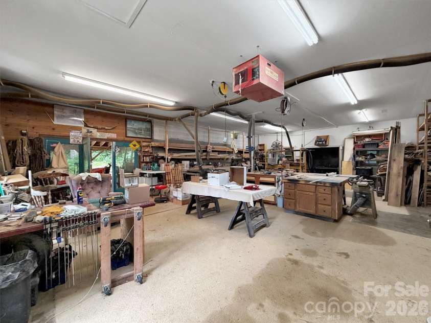 150 Sorghum Drive, Waynesville, NC 28785.  MLS# CAR4399884, YatesRealty ID 9146. 