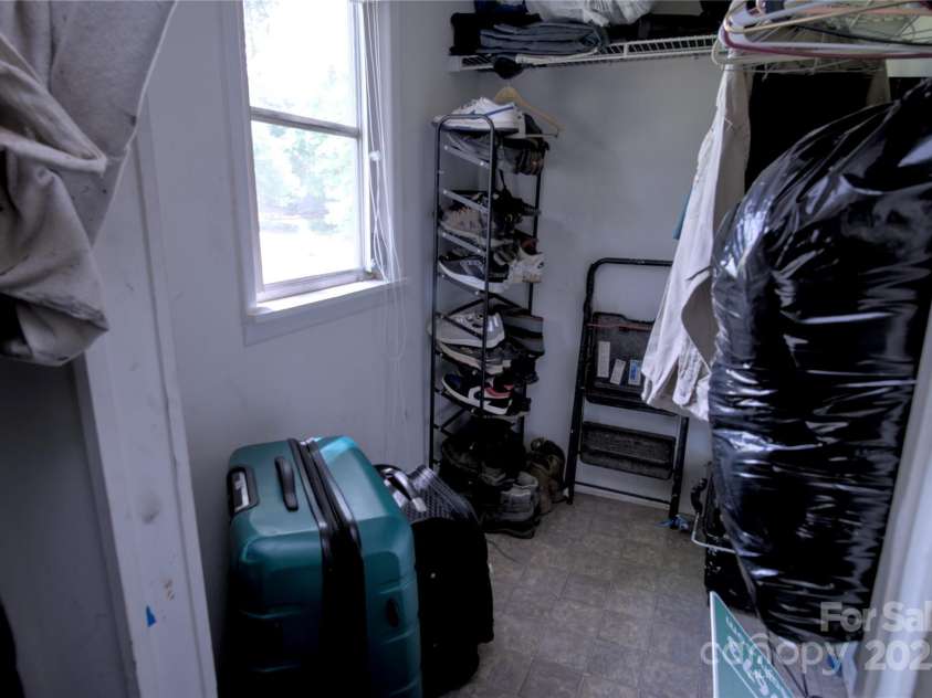 515 Upper Spencer Mountain Road, Stanley, NC 28164.  MLS# CAR4251683, YatesRealty ID 9146. 